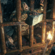 Image for article titled Three Bloodborne Enemies Who Actually Seem Really Nice